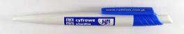 Cyfrowe studio