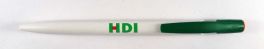 HDI