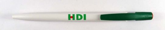 HDI