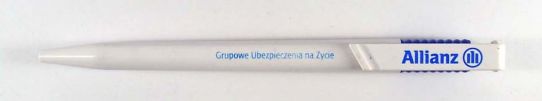 Allianz