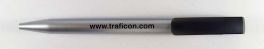 www.traficon.com