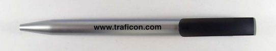 www.traficon.com