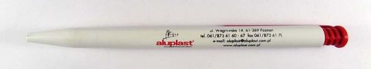 Aluplast