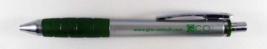 GCO