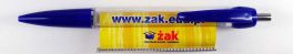 Zak