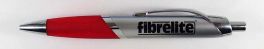 Fibrelite
