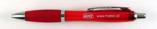 Metec