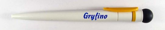 Gryfino