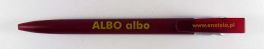 Albo