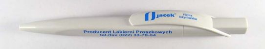 Jacek