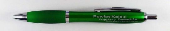 Powiat Kolski