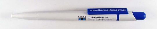 Thermo king