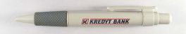 Kredyt bank