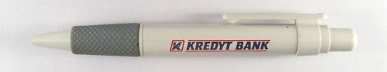 Kredyt bank