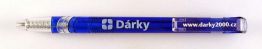 Drky