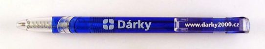Drky