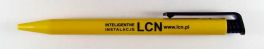 LCN