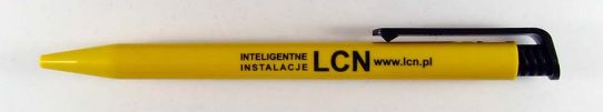 LCN