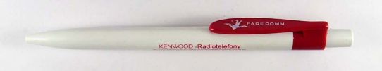 Kenwood