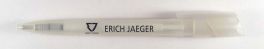 Erich Jaeger