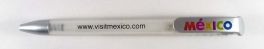 Mxico