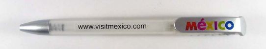 Mxico