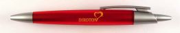 Diroton