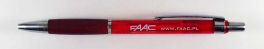 FAAC