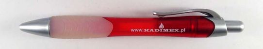 Kadimex