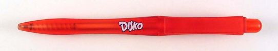 Disko Opavia