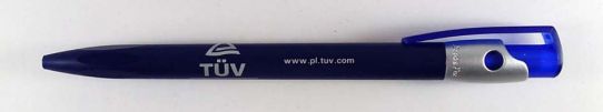 TUV