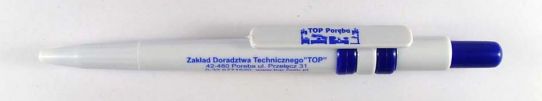 Top poreba