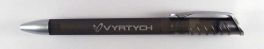 Vyrtych