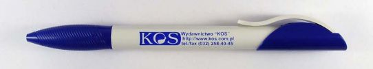 KOS