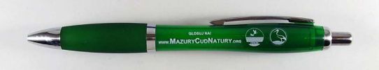 www.MazuryCudNatury.org