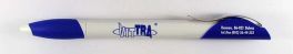 Vittra