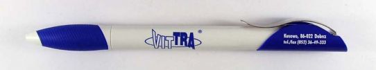 Vittra