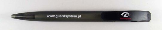 Quard system