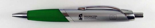 Innowacyjna gospodarka