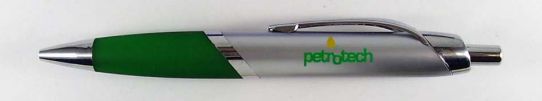 Petrotech