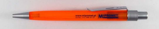 Mipromet