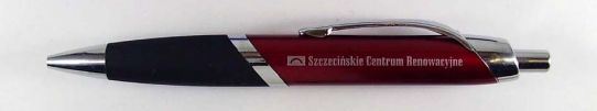 Szczecinskie