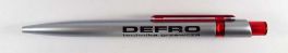 Defro