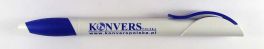 Konvers