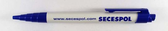 Secespol