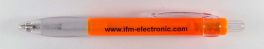 www.ifm-electronic.com