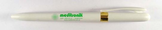 Meditronik