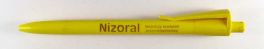 Nizoral