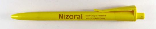 Nizoral
