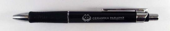 Ceramika paradyz